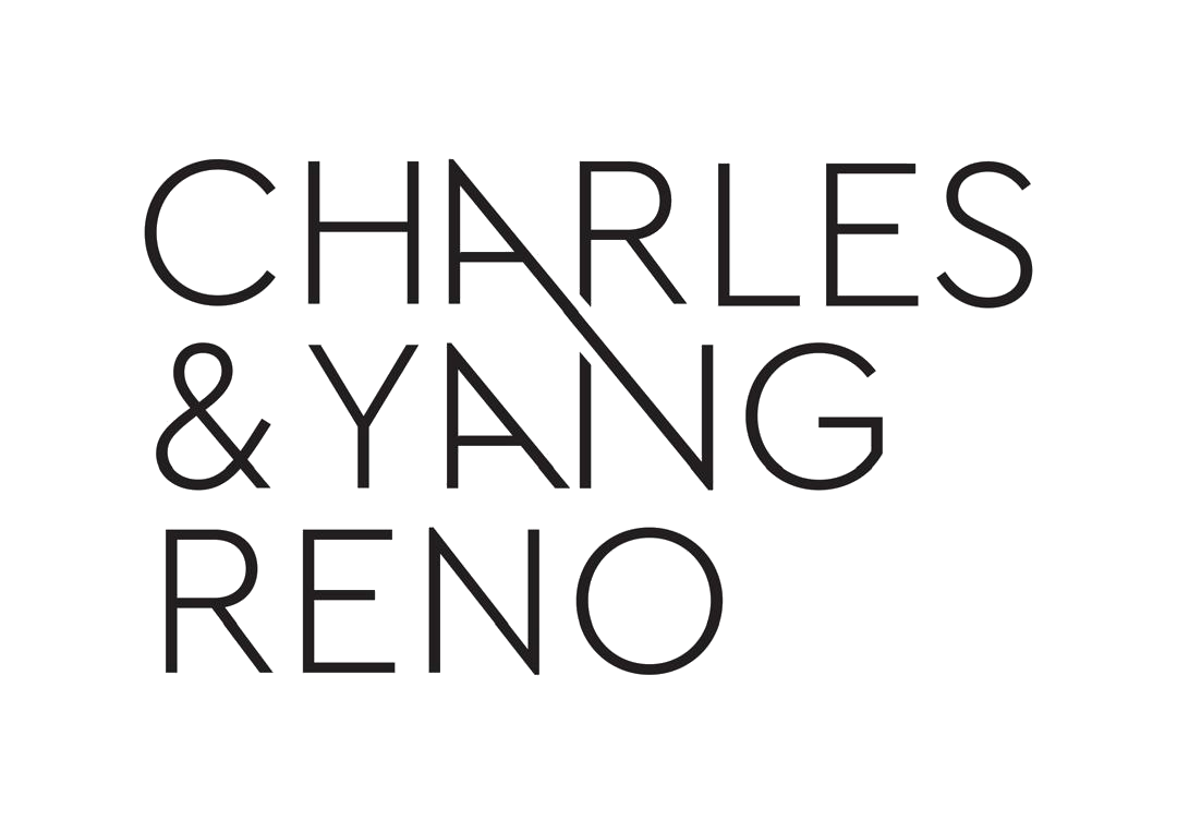 Charles & Yang Reno