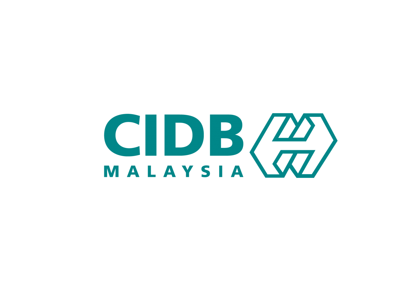 CIDB Malaysia