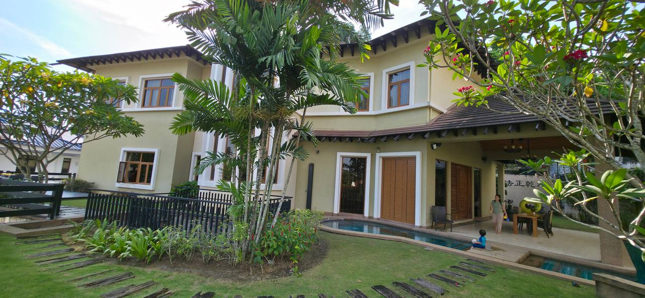 15, Jalan Golf — photo 7