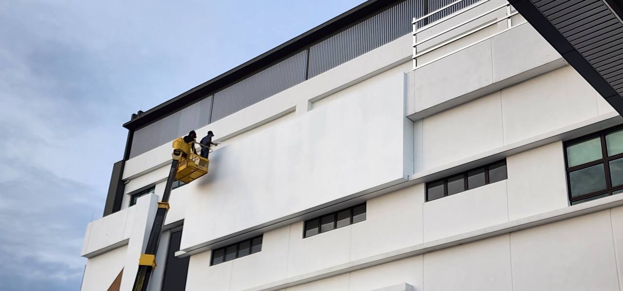 KPJ Kuala Selangor Specialist Hospital — photo 2